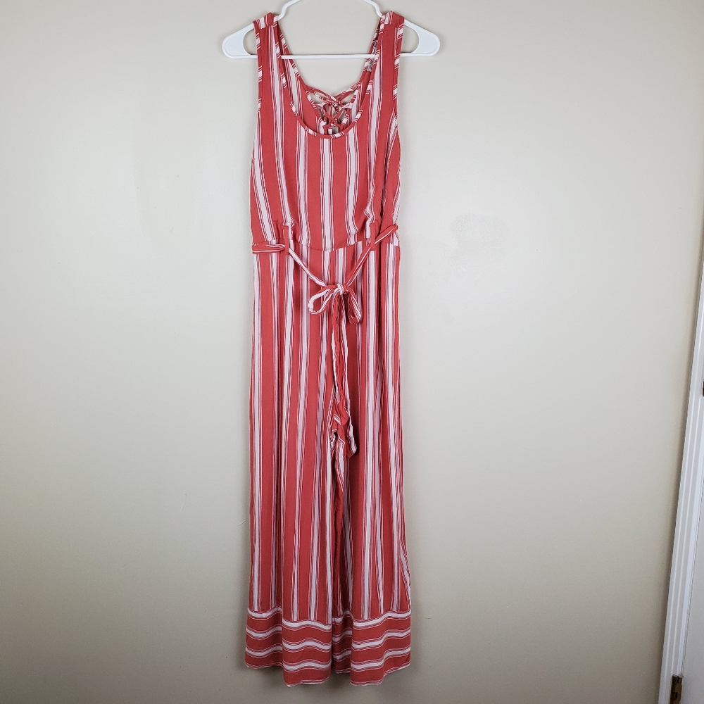 Band Of Gypsies jumpsuit